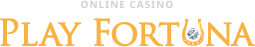 playfortuna.9207.casino